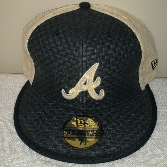 new era 59 50
